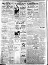 Hawick Express Friday 15 August 1924 Page 2