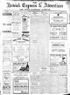 Hawick Express Friday 02 January 1925 Page 1