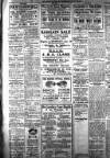 Hawick Express Friday 16 January 1925 Page 2