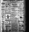 Hawick Express Friday 23 January 1925 Page 1