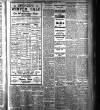 Hawick Express Friday 23 January 1925 Page 3