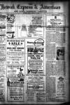 Hawick Express Friday 30 January 1925 Page 1