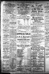 Hawick Express Friday 30 January 1925 Page 2