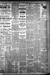 Hawick Express Friday 30 January 1925 Page 3