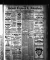 Hawick Express Friday 06 February 1925 Page 1