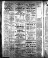 Hawick Express Friday 06 February 1925 Page 2