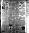 Hawick Express Friday 06 February 1925 Page 4