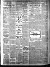 Hawick Express Friday 06 March 1925 Page 3