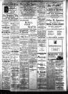 Hawick Express Friday 20 March 1925 Page 2