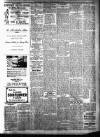 Hawick Express Friday 20 March 1925 Page 3