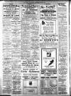 Hawick Express Friday 10 April 1925 Page 2