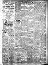 Hawick Express Friday 10 April 1925 Page 3