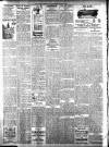 Hawick Express Friday 10 April 1925 Page 4