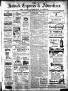 Hawick Express Friday 19 June 1925 Page 1