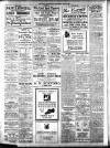 Hawick Express Friday 19 June 1925 Page 2