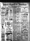 Hawick Express Friday 03 July 1925 Page 1
