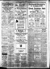 Hawick Express Friday 03 July 1925 Page 2