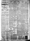 Hawick Express Friday 03 July 1925 Page 3