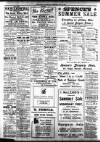 Hawick Express Friday 10 July 1925 Page 2