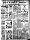 Hawick Express Friday 17 July 1925 Page 1