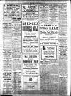 Hawick Express Friday 17 July 1925 Page 2