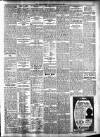 Hawick Express Friday 24 July 1925 Page 3