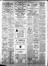 Hawick Express Friday 14 August 1925 Page 2