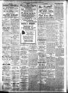 Hawick Express Friday 21 August 1925 Page 2