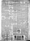 Hawick Express Friday 21 August 1925 Page 3