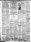 Hawick Express Friday 04 December 1925 Page 2