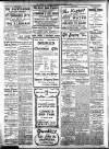 Hawick Express Friday 11 December 1925 Page 2