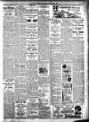 Hawick Express Friday 11 December 1925 Page 3