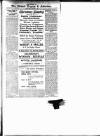 Hawick Express Friday 11 December 1925 Page 5