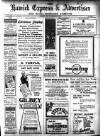 Hawick Express Friday 18 December 1925 Page 1