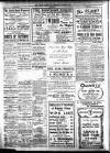 Hawick Express Friday 25 December 1925 Page 2