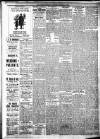 Hawick Express Friday 25 December 1925 Page 3