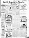 Hawick Express Friday 01 January 1926 Page 1