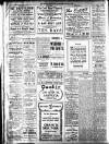 Hawick Express Friday 01 January 1926 Page 2