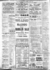 Hawick Express Friday 08 January 1926 Page 2