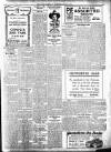 Hawick Express Friday 08 January 1926 Page 3