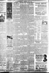 Hawick Express Friday 08 January 1926 Page 4