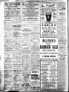 Hawick Express Friday 15 January 1926 Page 2