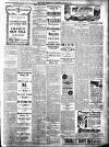 Hawick Express Friday 15 January 1926 Page 3