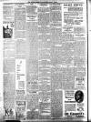 Hawick Express Friday 15 January 1926 Page 4