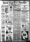 Hawick Express Friday 22 January 1926 Page 1