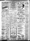 Hawick Express Friday 22 January 1926 Page 2