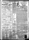 Hawick Express Friday 22 January 1926 Page 3