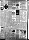 Hawick Express Friday 22 January 1926 Page 4