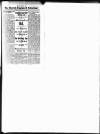 Hawick Express Friday 22 January 1926 Page 5