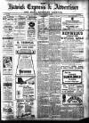 Hawick Express Friday 29 January 1926 Page 1